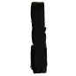 Preview: Ritter RGA5-DB SPK Arosa Double Bass Gigbag, Sea Ground Black